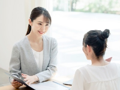 株式会社アークベルの画像・写真