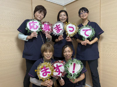 スターツケアサービス株式会社