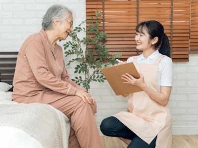株式会社ブライズの画像・写真