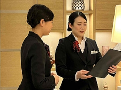 株式会社ブライズの画像・写真