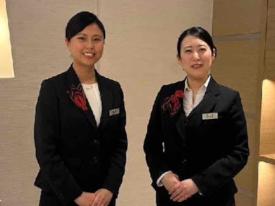 株式会社ブライズの画像・写真