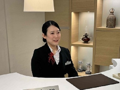株式会社ブライズの画像・写真