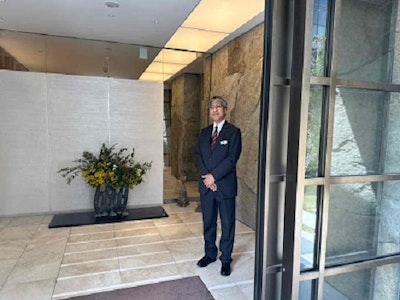 株式会社ブライズの画像・写真