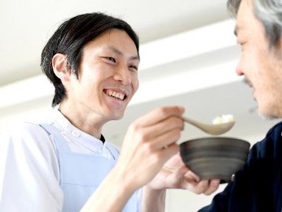 株式会社ブライズの画像・写真