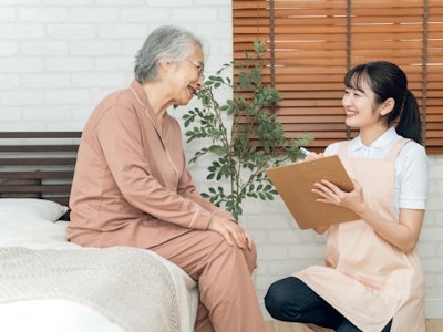 株式会社ブライズの画像・写真