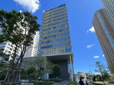 17時まで勤務OKの税理士補助
