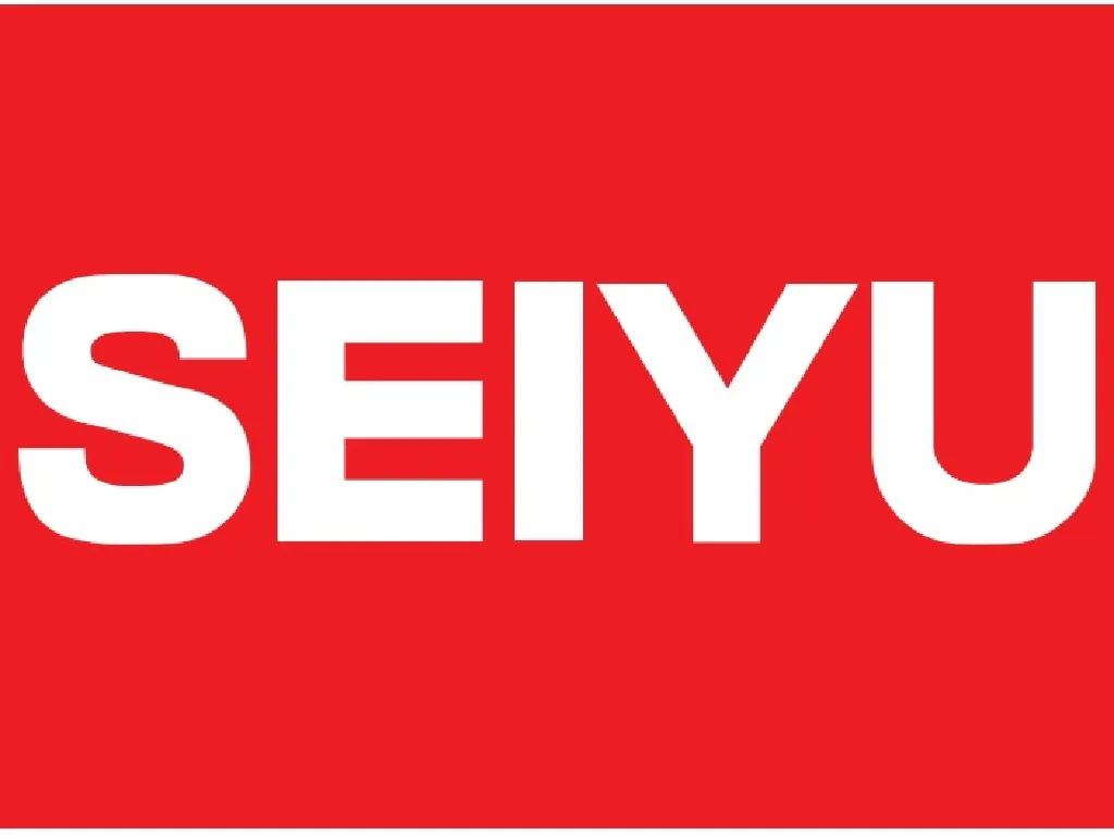 主婦 夫 活躍 西友 深沢目黒通り店 5276d 自由が丘駅 のパート アルバイト求人情報 しゅふjob No 主婦 夫 活躍 西友 深沢目黒通り店 5276d 自由が丘駅 のパート アルバイト求人情報 しゅふjob No