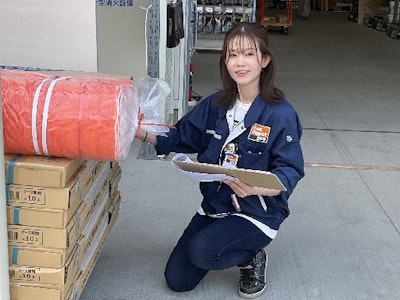 株式会社建デポの画像・写真