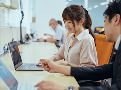 株式会社建デポの画像・写真