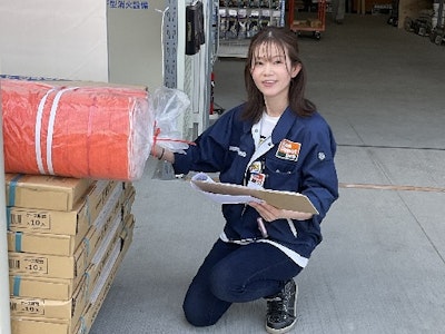 株式会社建デポの画像・写真