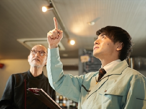 2a7a90d35ff351d09c898dc79484c8f3d5a481cc