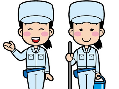 日本環境マネジメント株式会社の画像・写真