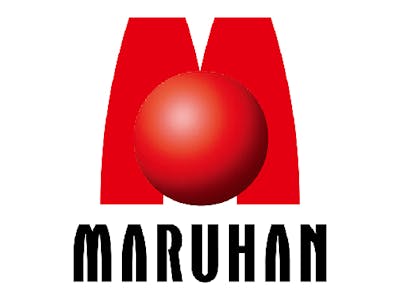 株式会社マルハン 西日本カンパニーの画像・写真