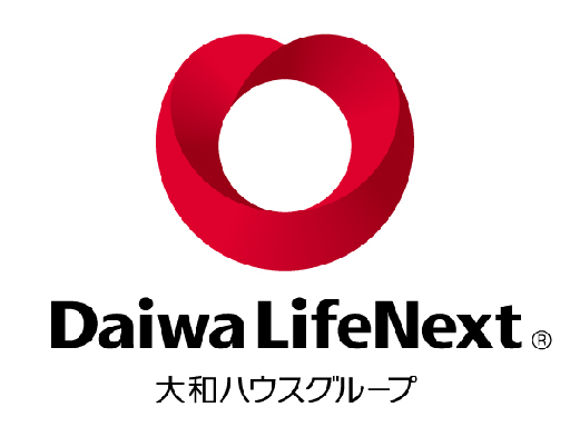 27f32856c7144f67dd5bf44f1fa99dae2dd0c169