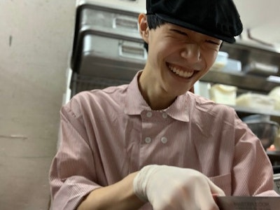 株式会社江戸一の画像・写真