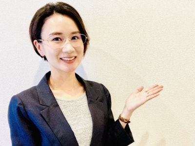 日本コンベンションサービス株式会社の画像・写真