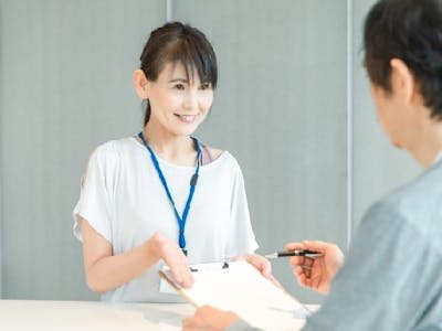 日本コンベンションサービス株式会社の画像・写真