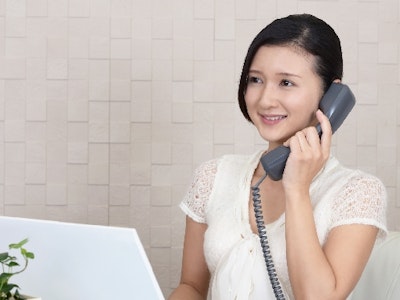 日本コンベンションサービス株式会社の画像・写真