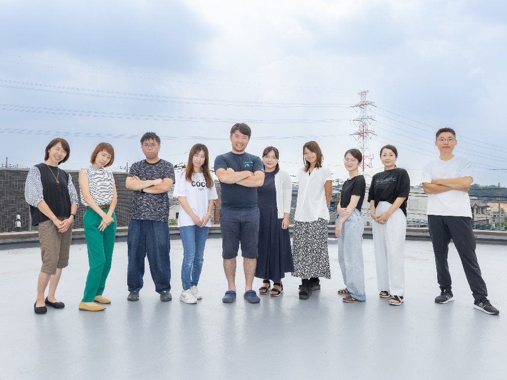 【中古】 社員募集中！ 採用する側からの、本音の就職アドバイス/イースト・プレス/佐藤太治 中古】 社員募集中！ 採用する側からの、本音の就職アドバイス