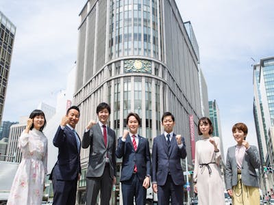 YDK日本橋税理士事務所の画像・写真