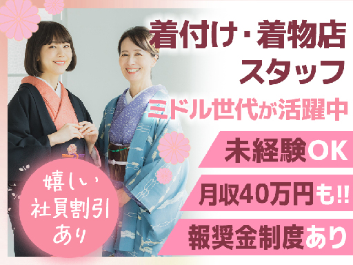 F2a74f98e41e46e54109b63367ac8fb10920b50f