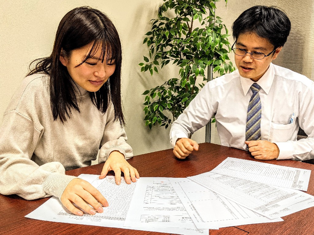 主婦 夫 活躍 株式会社エクシアホールディングス 肥後橋駅 のパート アルバイト求人情報 しゅふjob No 主婦 夫 活躍 株式会社エクシアホールディングス 肥後橋駅 のパート アルバイト求人情報 しゅふjob No