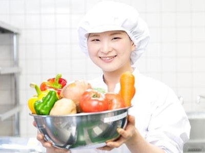 名阪食品株式会社の画像・写真