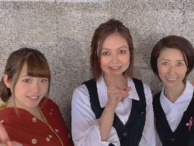 株式会社ごじょいるの画像・写真
