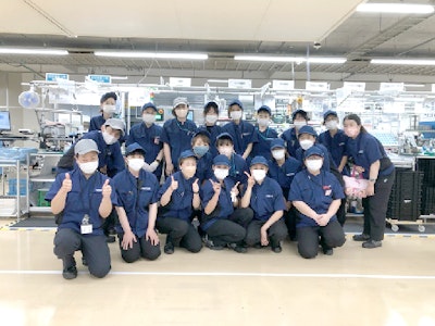 トランコムSC株式会社 滋賀サテライトオフィスの画像・写真