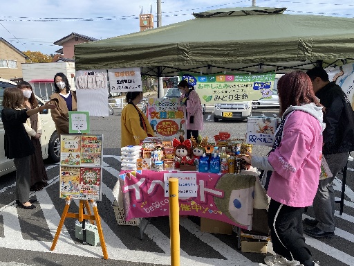 新店オープンのため新規スタッフ大募集！【経験不問】週3日～平日の...