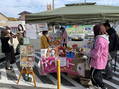 株式会社ベルコ仙台支社　熊谷代理店の求人画像