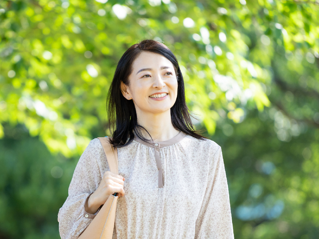 主婦 夫 活躍 大樹生命保険株式会社 金沢支社 金沢市 の委託 請負求人情報 しゅふjob No 主婦 夫 活躍 大樹生命保険株式会社 金沢支社 金沢市 の委託 請負求人情報 しゅふjob No