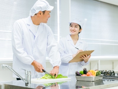 エムズイースト株式会社の画像・写真