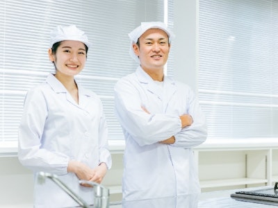 エムズイースト株式会社の画像・写真
