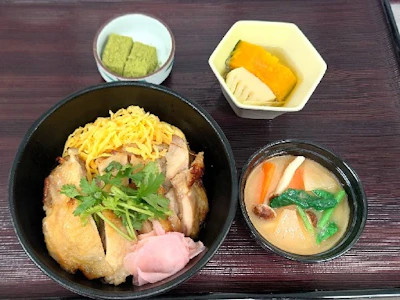 東京ビジネスサービス株式会社