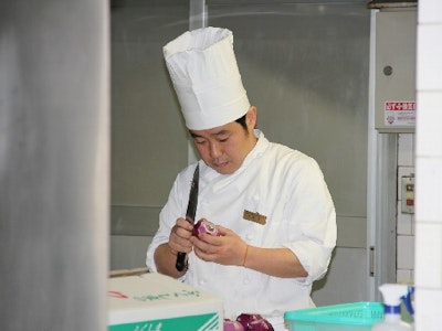 東京ビジネスサービス株式会社の画像・写真