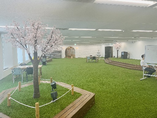 workImg2