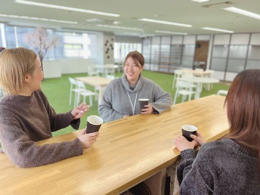 ＼★賞与2回★2か月分支給実績あり★未経験活躍中★手当あり／美容...