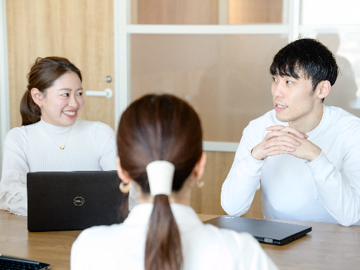 ＼週3日 5.5H～OK！ママさん活躍中！／【美容求人サイトのデ...