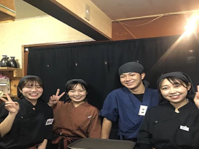 職場の画像