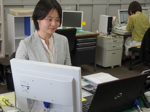 【完全在宅OK】社労士補助スタッフ募集★自宅でスキルアップ！未経...