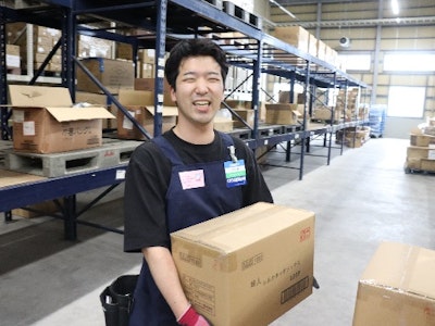Genky DrugStores株式会社の画像・写真