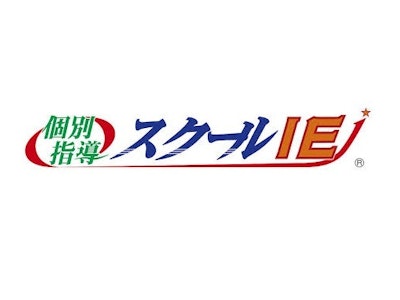 株式会社エネクトの画像・写真