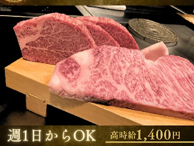 職場の画像