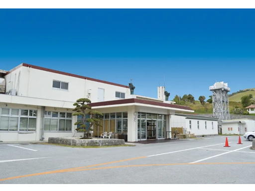 ＼朝だけの時短シフトあり／ゴルフ場＜クラブハウス清掃スタッフ＞【...