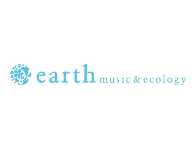 earth music&ecology イオンモール堺北花田の求人画像