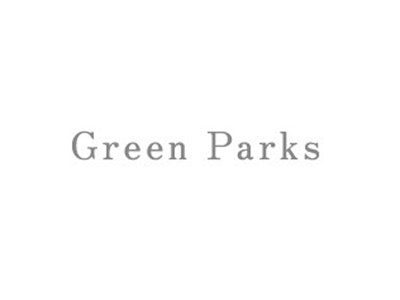 Green Parks fuuwa ユニモちはら台の求人画像