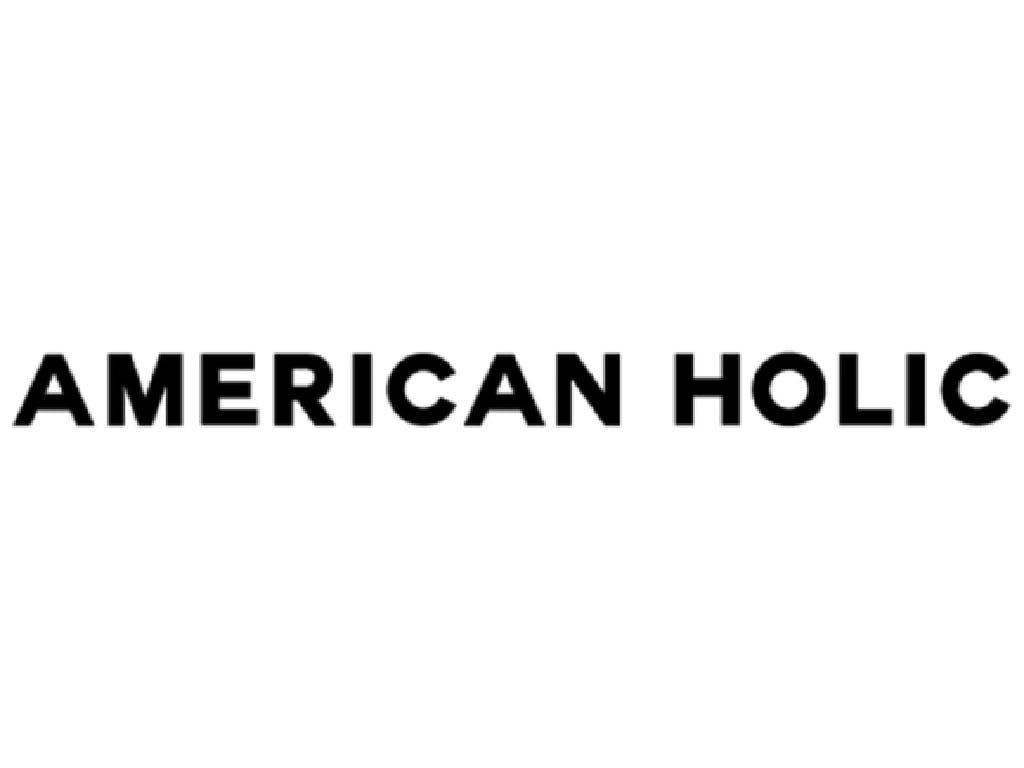 主婦 夫 活躍 American Holic イオンモール高知 高知駅 のパート アルバイト求人情報 しゅふjob No 主婦 夫 活躍 American Holic イオンモール高知 高知駅 のパート アルバイト求人情報 しゅふjob No