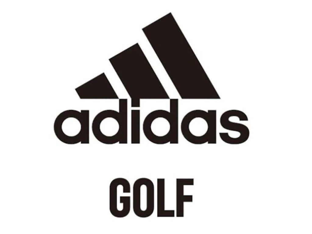 主婦 夫 活躍 Adidas Golf 南町田グランベリーパーク 南町田グランベリーパーク駅 のパート アルバイト求人情報 しゅふｊｏｂ No
