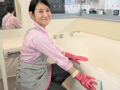 株式会社ボヌールの画像・写真